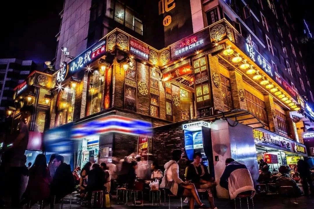 成都火锅消费有多低,四川为什么热衷于火锅