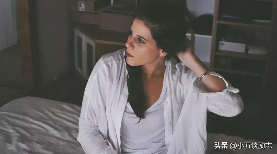 好姑娘不能有*生活性**吗