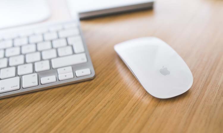 怎么维护劳动者权益故意降薪,公司单方面降薪如何维护权益