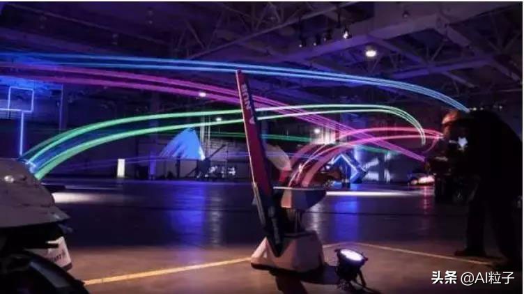 青岛金沙滩啤酒节演出,青岛金沙滩国际啤酒节嗨翻现场