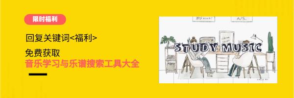 世界无烟日烟民们,世界无烟日抽烟会什么样