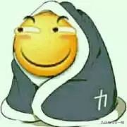 王子文高铁脚踩小桌,王子文道歉脚踩高铁桌板