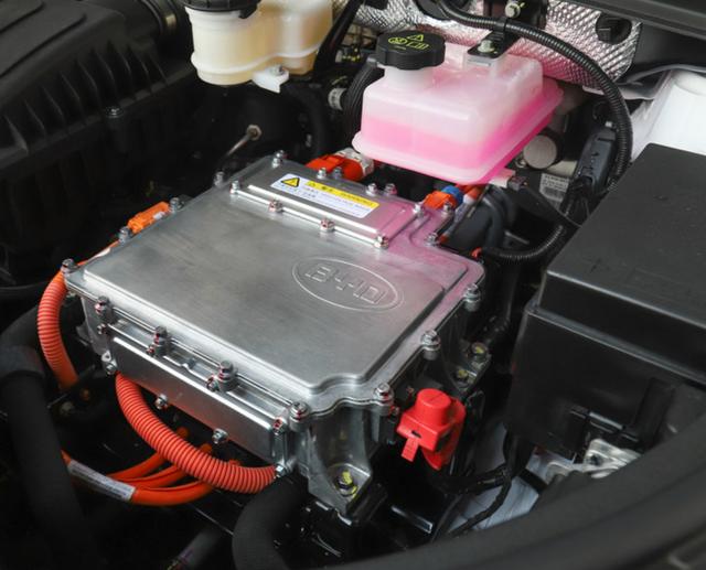 比亚迪全新一代唐dmi1.5t发动机,比亚迪唐dm2.0t高功率