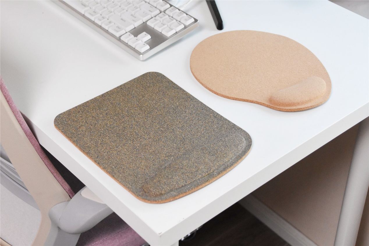 小米有品加热鼠标垫,小米鼠标垫是真的吗好用吗