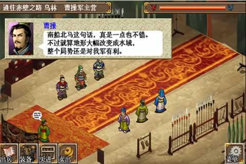 你最喜爱的游戏,你最喜欢的双人游戏