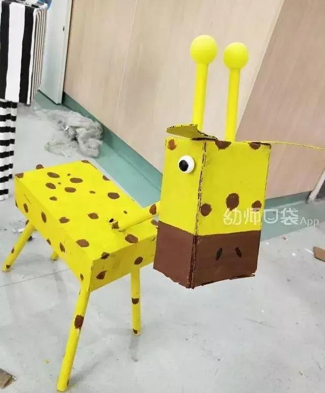 废旧塑料瓶子不要扔掉还能再利用,废旧瓶盖不要丢掉还可以这样用