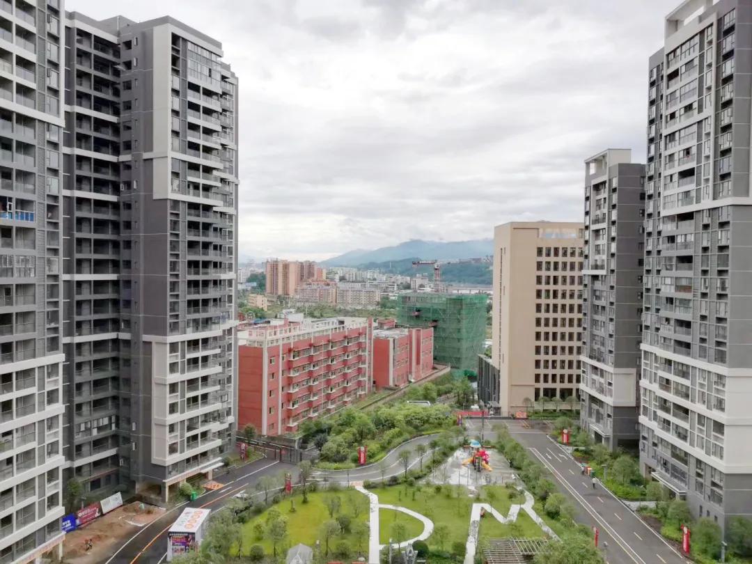 最美的人间四月天演唱视频,最美的人间四月天如约而至