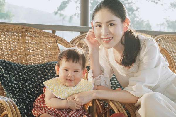 去清迈度假享受片刻的宁静,12月的清迈