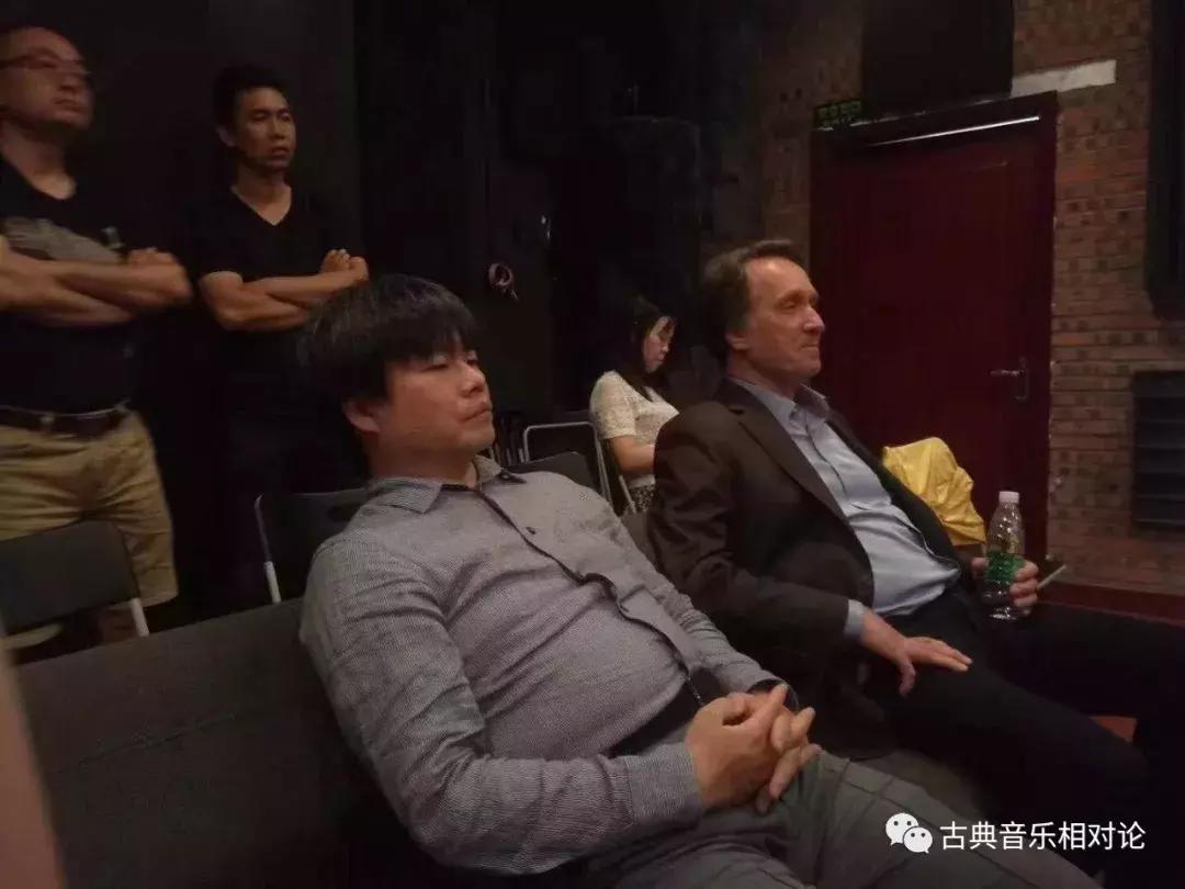 我与700万YGSonjaXV系统相处3天后