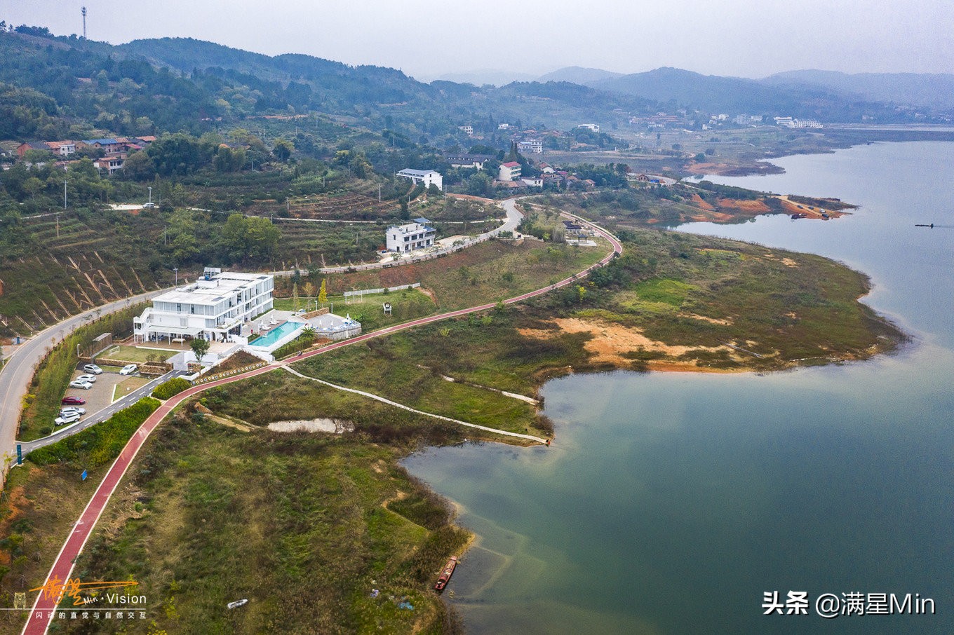 郴州民宿《那山那水》,郴州那山那水酒店