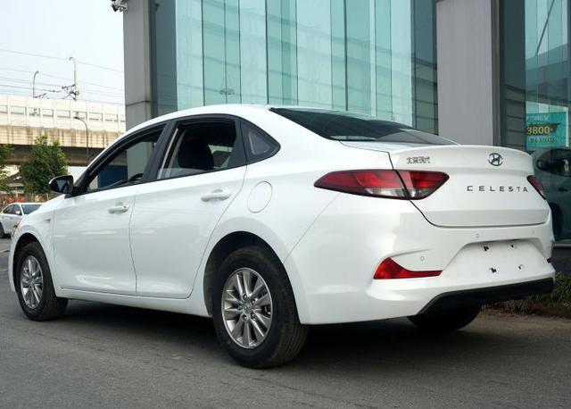 本田凌派和现代悦动哪个好,本田新凌派和新悦动哪个好