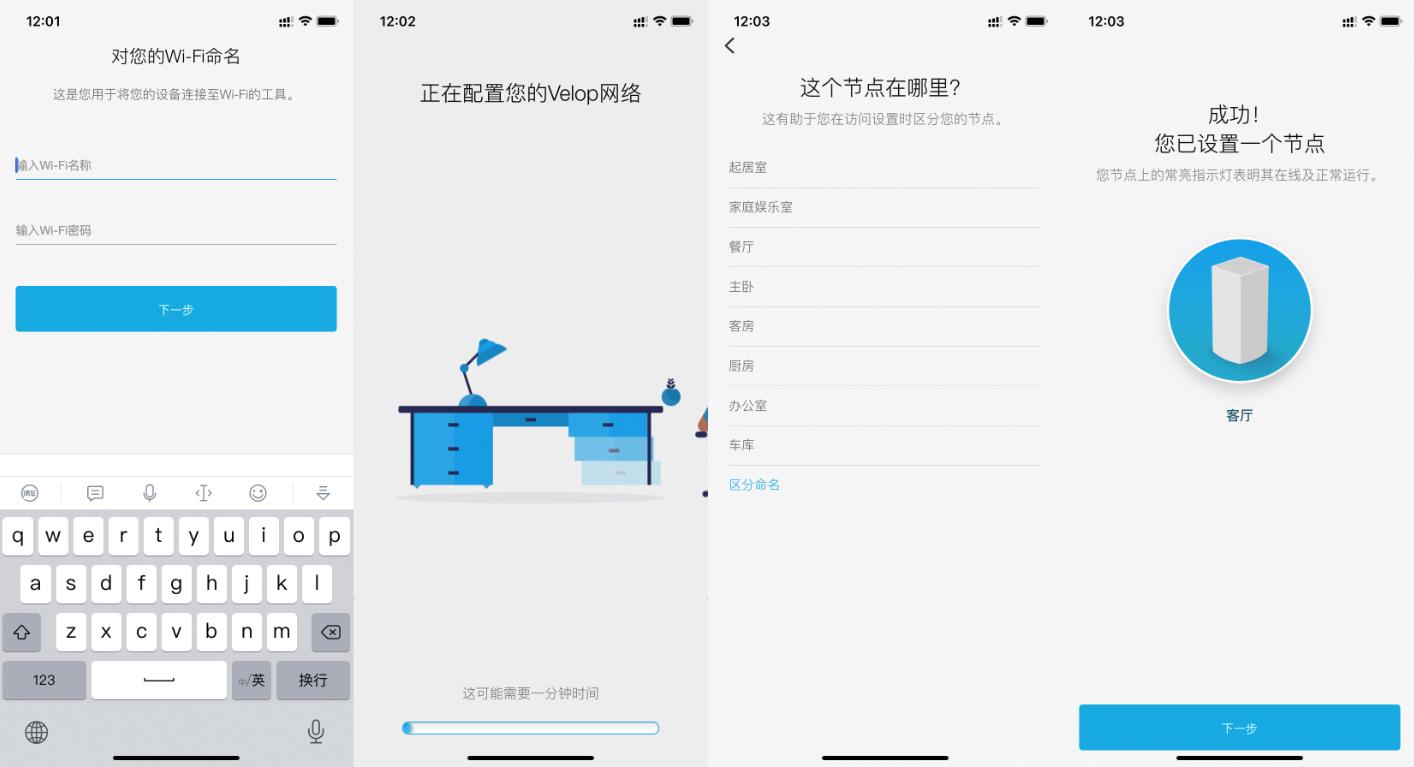 棰嗗娍mx4200mesh鏈夌嚎缁勭綉鏁欑▼,mx4200鏈夌嚎mesh璁剧疆