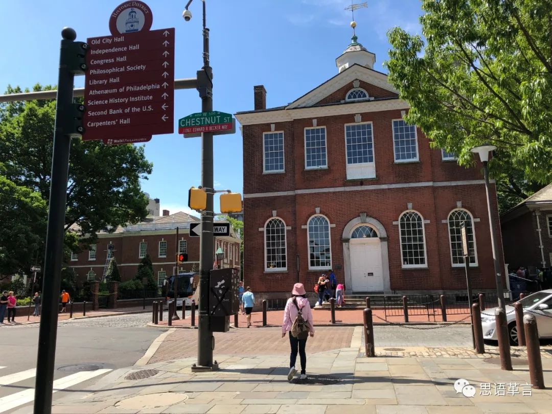 美国行完整版视频,美国行之纽约篇完整版