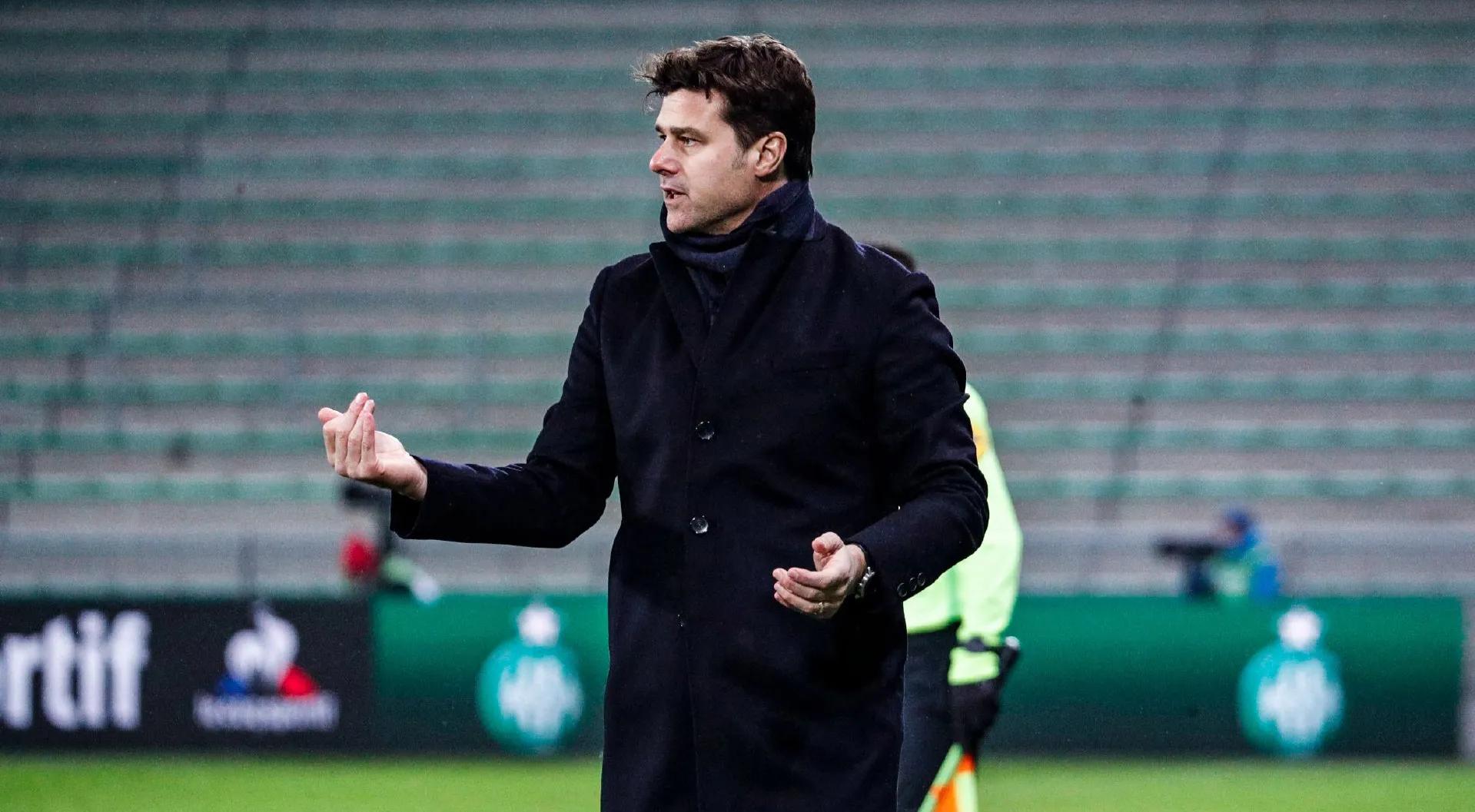 波叔最后的结局,波叔热刺点球惜败