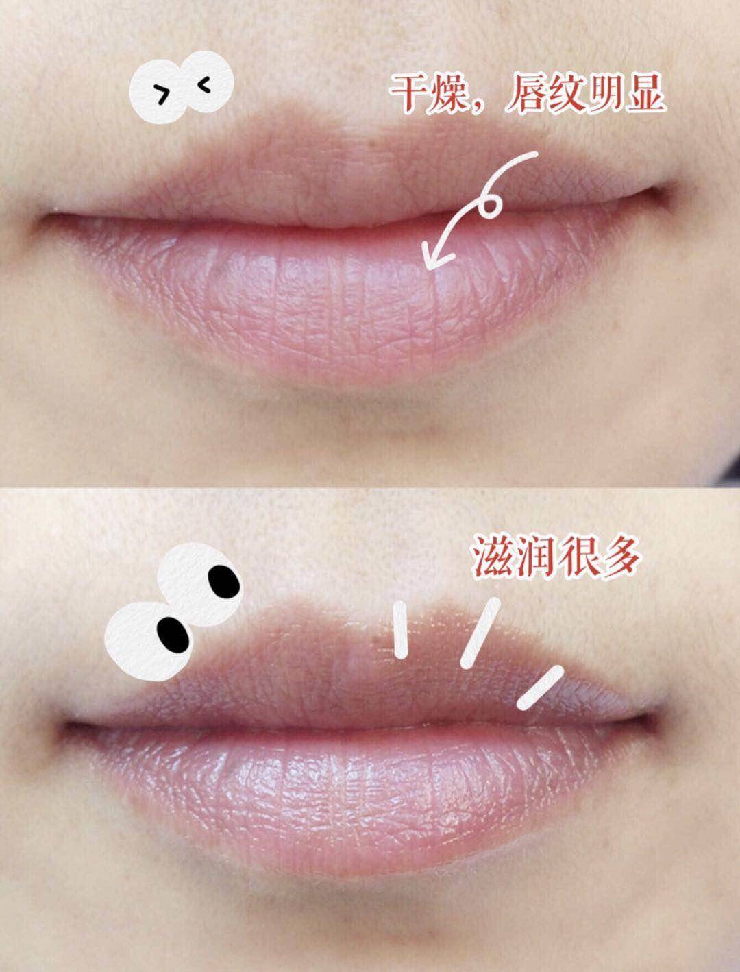 情人节表白绝招,情人节撩人必杀技