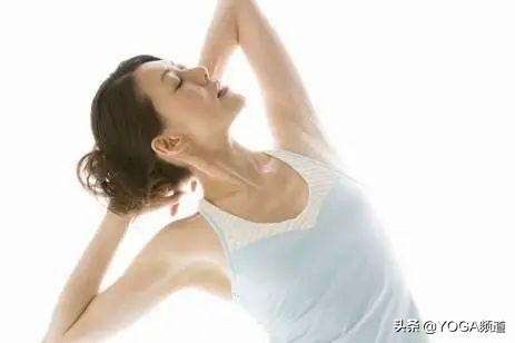 专治腰椎颈椎疼痛健身操,颈椎腰椎关节疼痛吃什么药