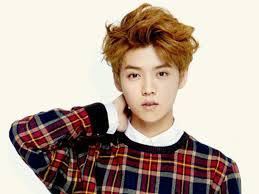 男生各种脸型适合的发型,找到最适合自己脸型的发型男生