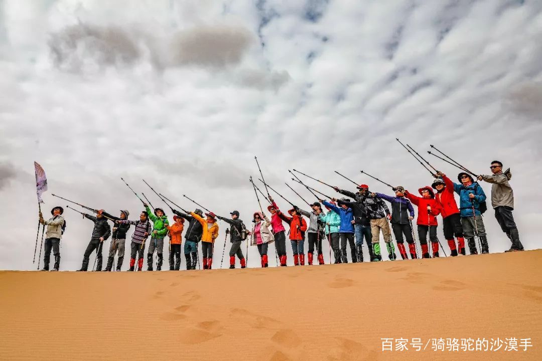 什么样的团建合适,人数较多的团建应该怎么选择
