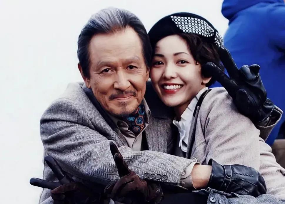 终极海报电影喜宝 (电影喜宝有哪些槽点)