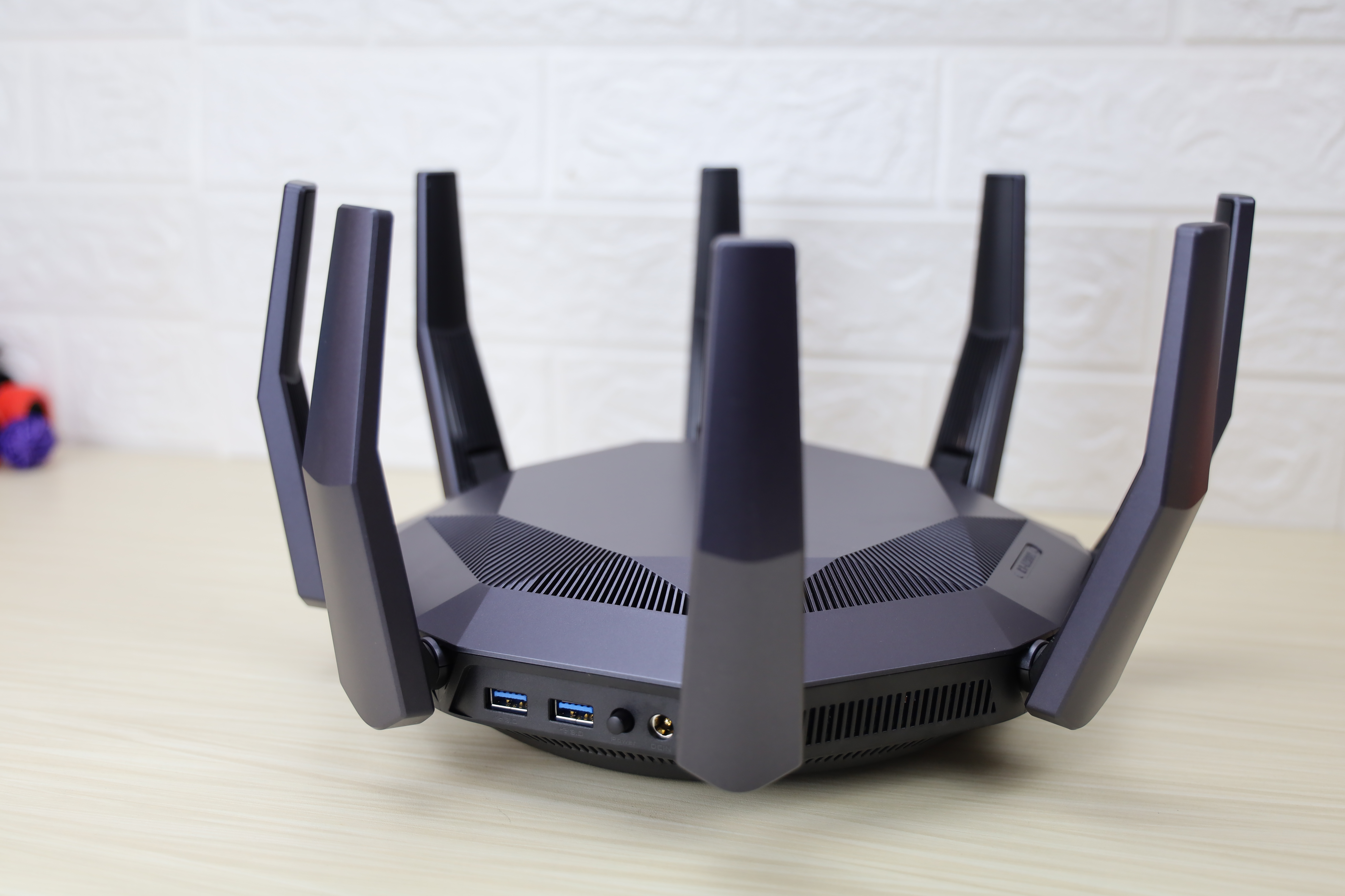 帝王蟹怎么吃视频教程,帝王蟹怎么吃50种做法