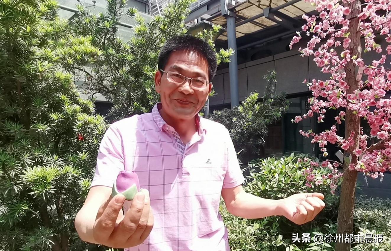 爱要大声说出来我爱你中国,爱要大声说出来我爱你完整版