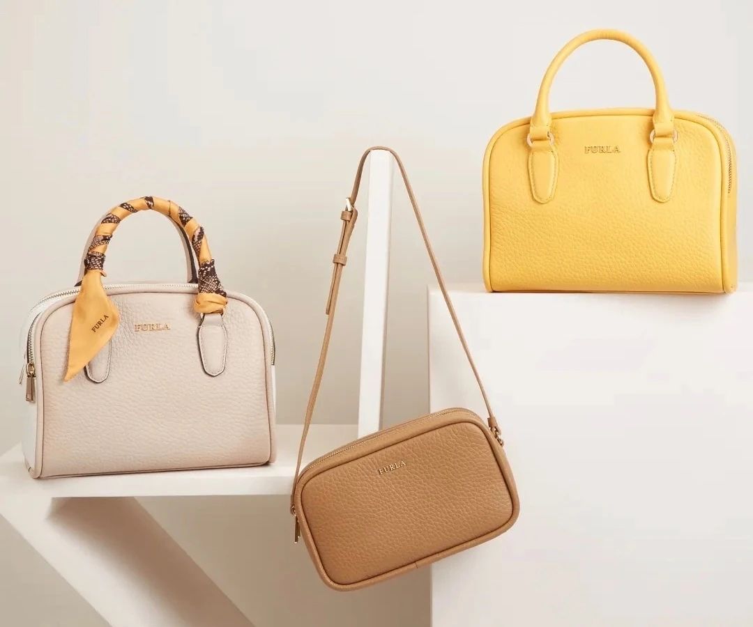 北京奥莱排名一览表,北京奥莱哪家最亲民