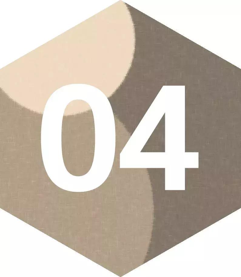 珠海美食一条街规划,中国珠海有个让人羡慕的海鲜街