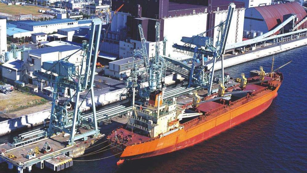 中国汽车产量最多的城市,广州汽车产量全国第一