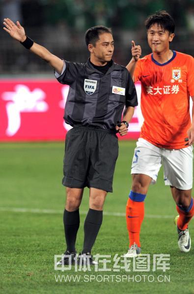 挥之不去的梦魇txt,挥之不去的梦魇4