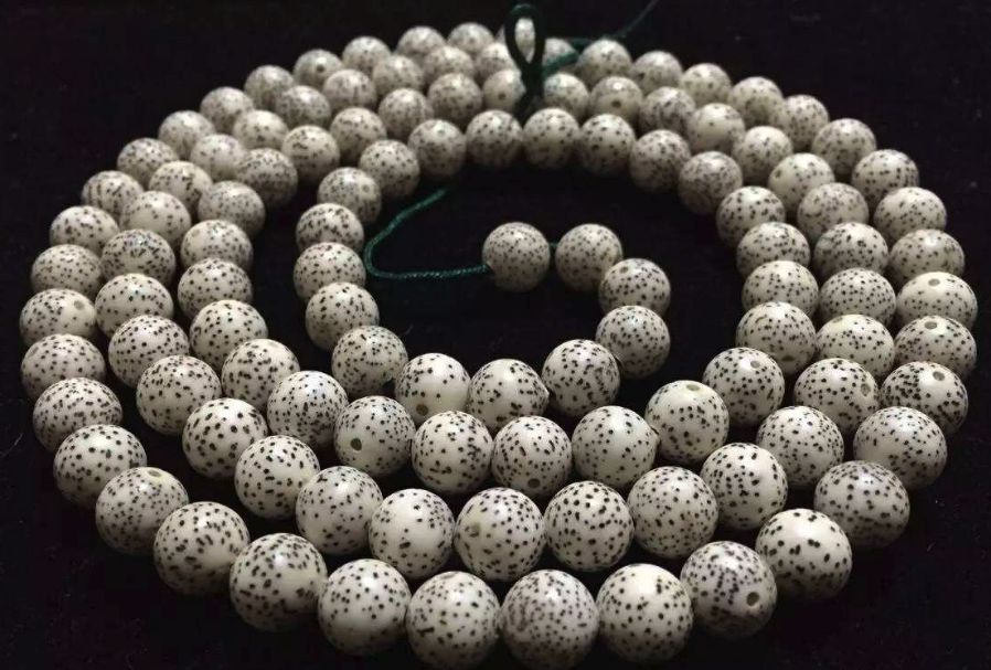 星月放久变色了还能抛光吗,星月变色太慢怎么盘