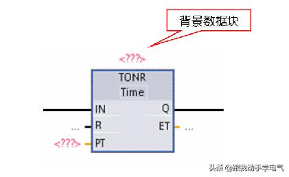 1200定时器指令讲解视频,1200定时器指令详解