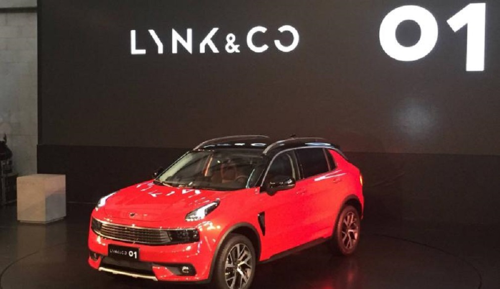 修车最便宜的国产车多少钱,国产车修车有多麻烦