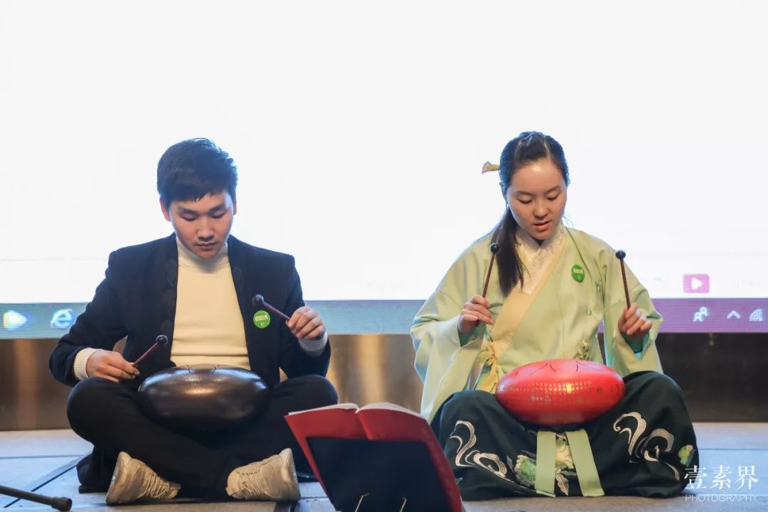 素食文化节素食展,第八届杭州素食文化展