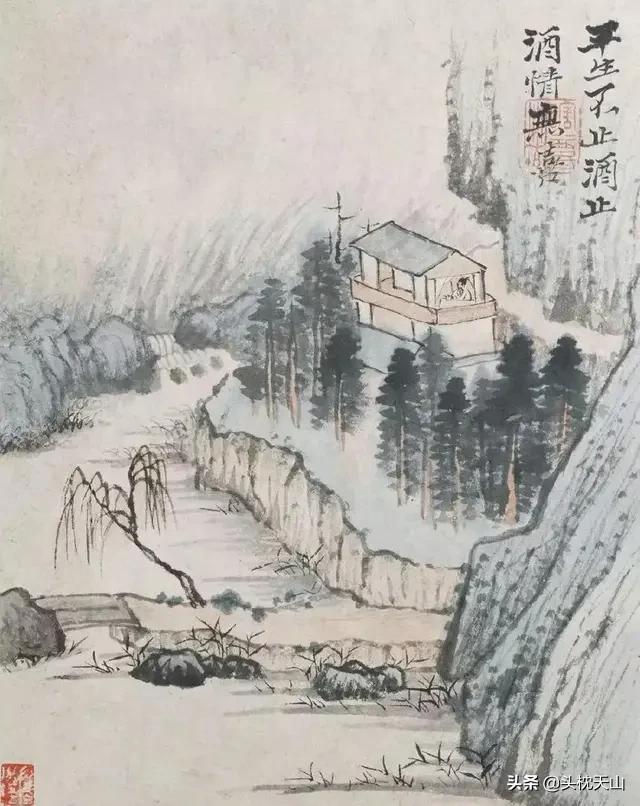 陶渊明古诗三首其一视频,陶渊明诗一至四年级