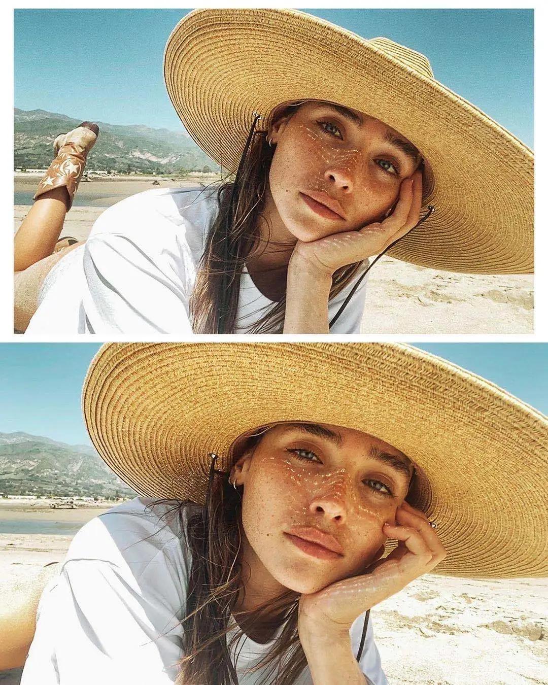 学摄影从零开始学,学摄影的经验