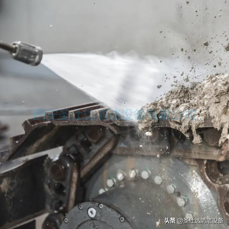 德国卡赫凯驰高温高压清洗机,凯驰冷热高压清洗机价格