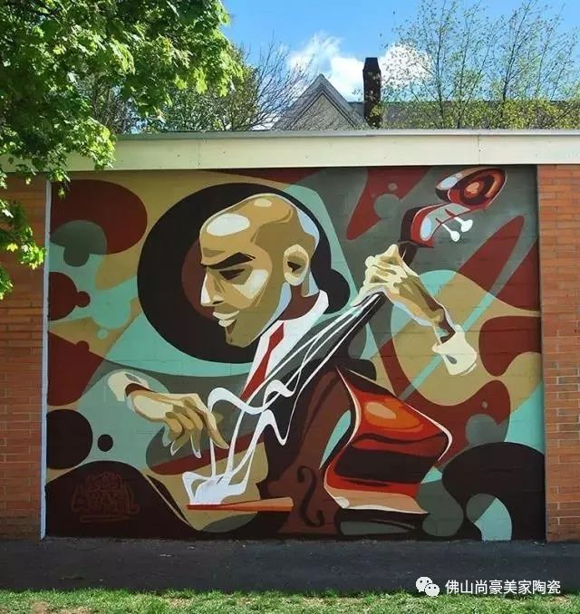 达里奥新品｜布鲁克林系列：我潮我出色