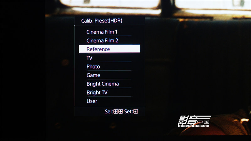 索尼vplvw298和598评测,索尼vpl-vw598使用手册