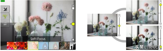 奥林巴斯e-pl9限量版,奥林巴斯e-pl9微单使用教程