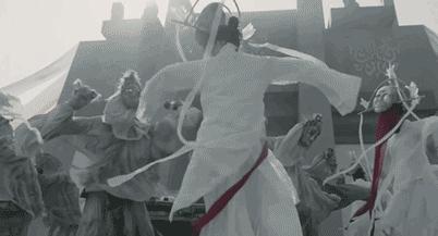 唐砖主要讲了什么,唐砖第2部大结局视频