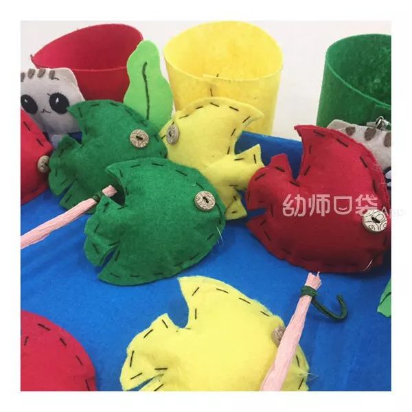 手部精细动作小游戏1-2周岁,手部精细动作训练小游戏3-4岁