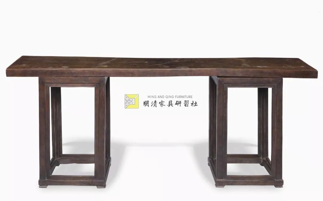 家具中的变形金刚