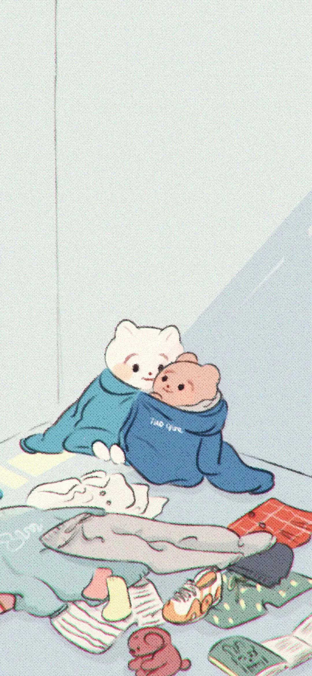 壁纸4k全屏无水印静态壁纸,壁纸超清4k手机壁纸黑暗系