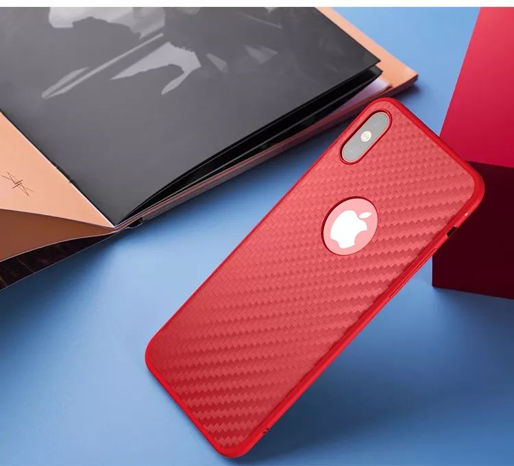 吃鸡大神也会犯的错误,吃鸡哪些辅助神器最厉害