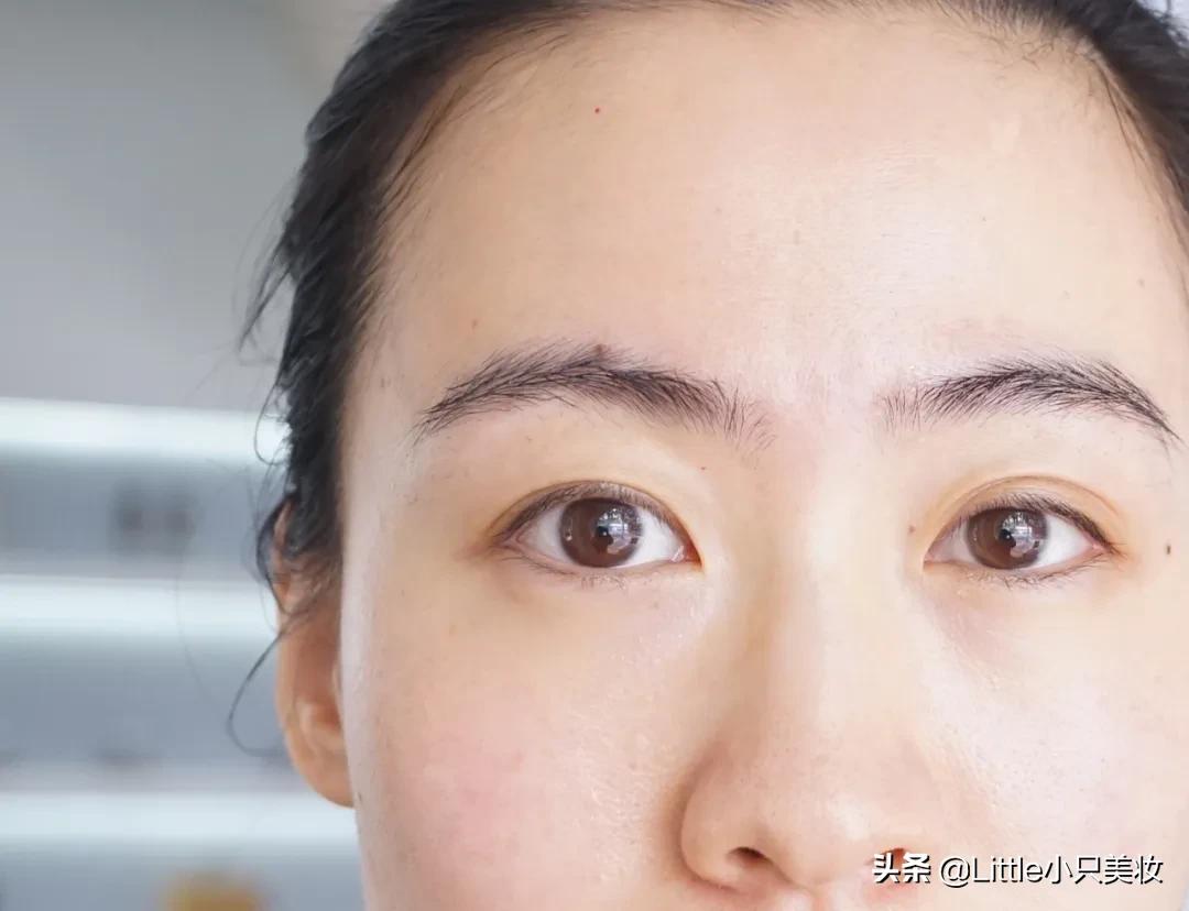 2020第一次去美容院,你还记得精油开背的滋味吗?