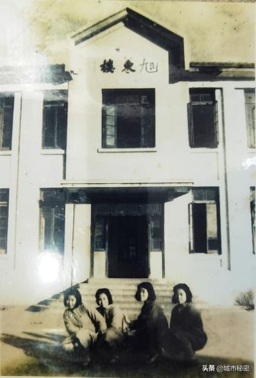 杭州小学名师诞生地（上）