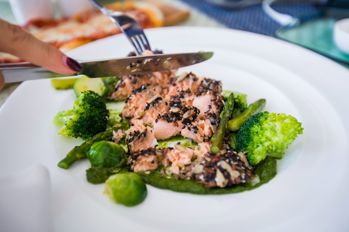 美丽的迪拜之旅你不容错过,畅游奢华迪拜