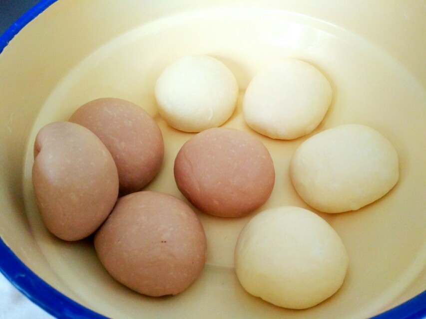 淡奶油用不完怎么办,用不完的淡奶油怎么弄