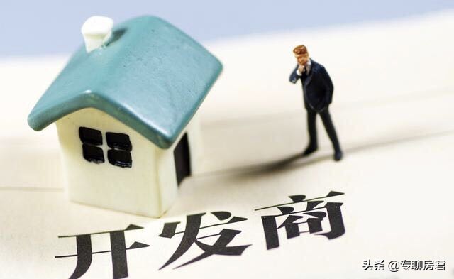 5年后房价会比现在便宜吗知乎,5年后房价是更贵还是便宜