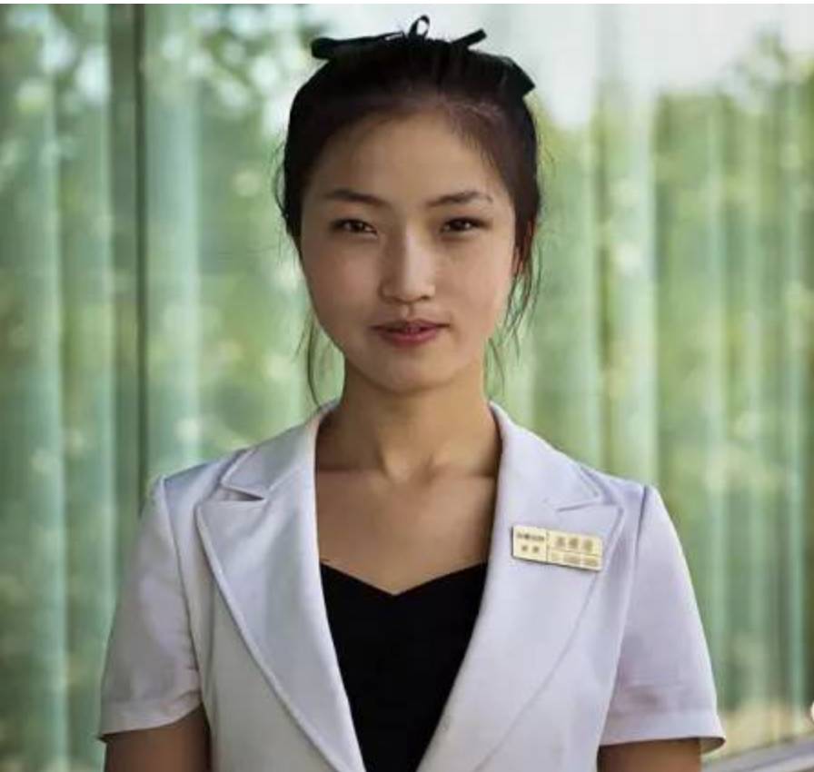 平壤真实情况,平壤真实